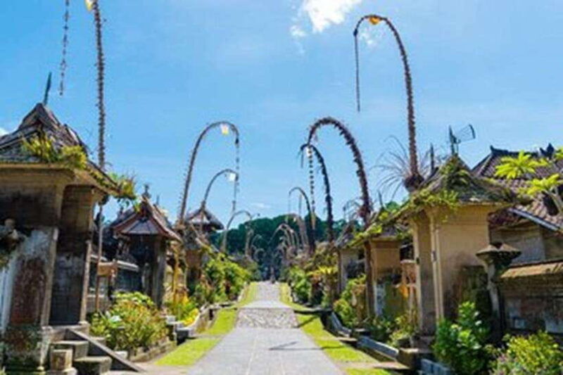 bali-local-village-and-school-tour-with-lunch