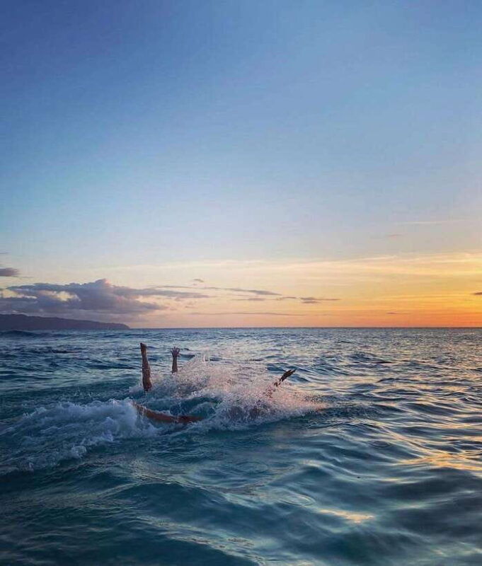 bali-lovina-sunset-tour-with-snorkeling-experience