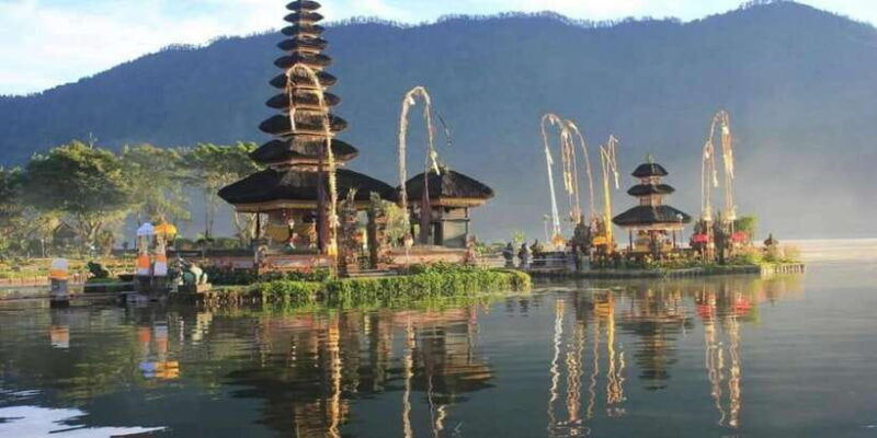 bali-lovina-tour-to-see-dolphin