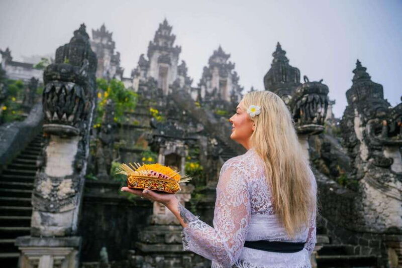 bali-most-iconic-spot-private-tour-all-inclusive