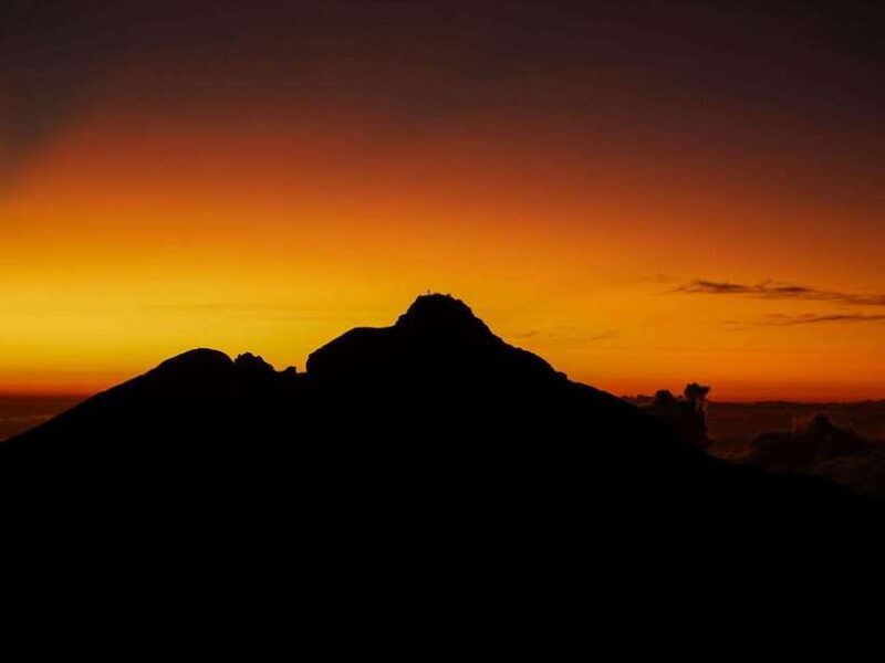 bali-mount-agung-sunrise-trekking-adventure-with-transfers
