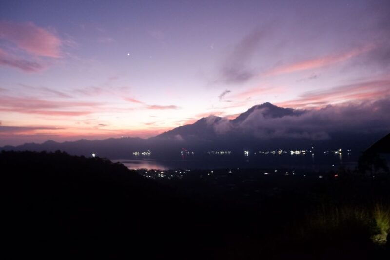 bali-mount-batur-entry-ticket-on-a-guided-hike-or-jeep-ride