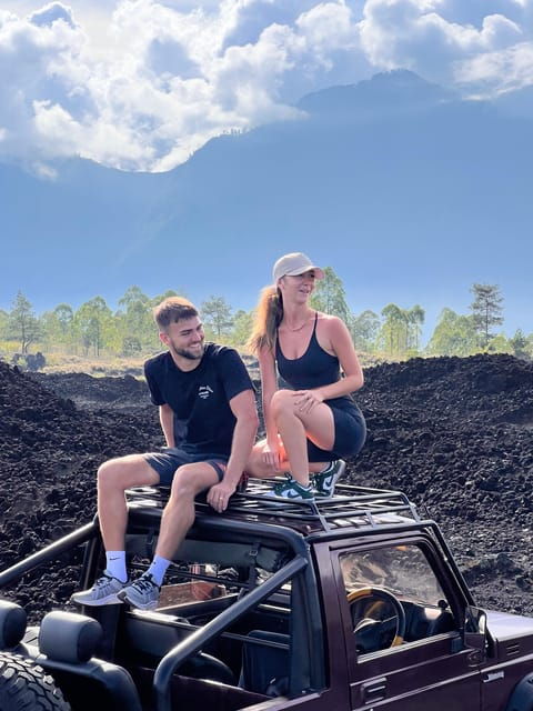bali-mount-batur-jeep-sunrise-tour