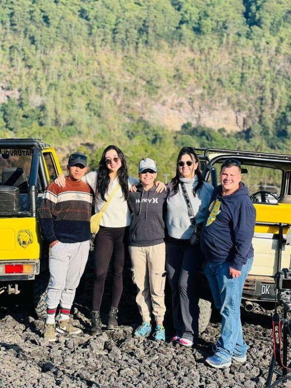 bali-mount-batur-jeep-sunrise-with-transfers-breakfast