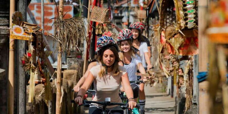 bali-mount-batur-mountain-biking-adventure-with-lunch