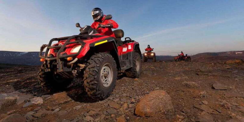 bali-mount-batur-quad-bike-tour-and-natural-hot-springs