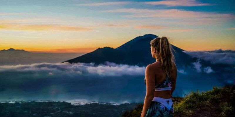 bali-mount-batur-sunrise-hike-guided-tour