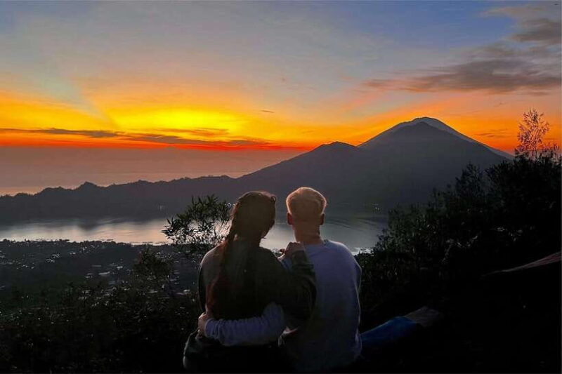 bali-mount-batur-sunrise-hike-including-transfer-all-cost