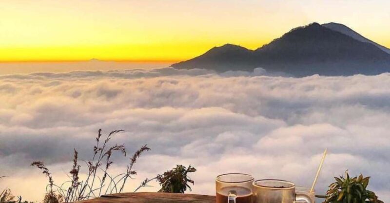 bali-mount-batur-sunrise-hike-with-optional-hot-spring