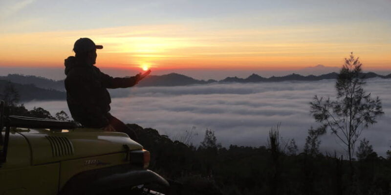 bali-mount-batur-sunrise-jeep-adventure-with-jungle-swing