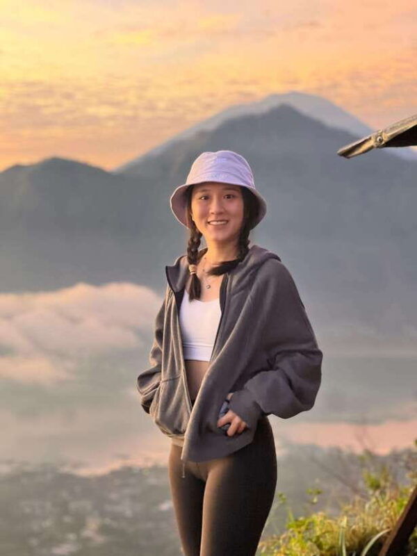 bali-mount-batur-sunrise-jeep-tour-natural-hot-springs