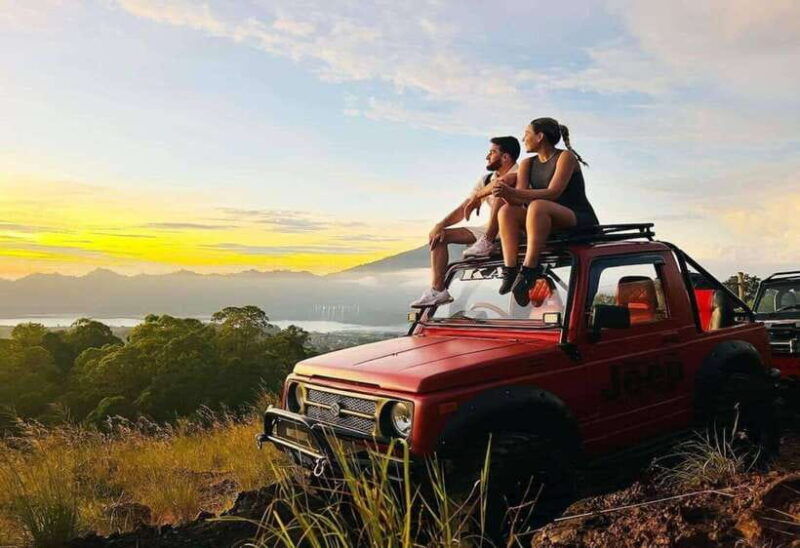 bali-mount-batur-sunrise-jeep-tour-with-hot-springs-3