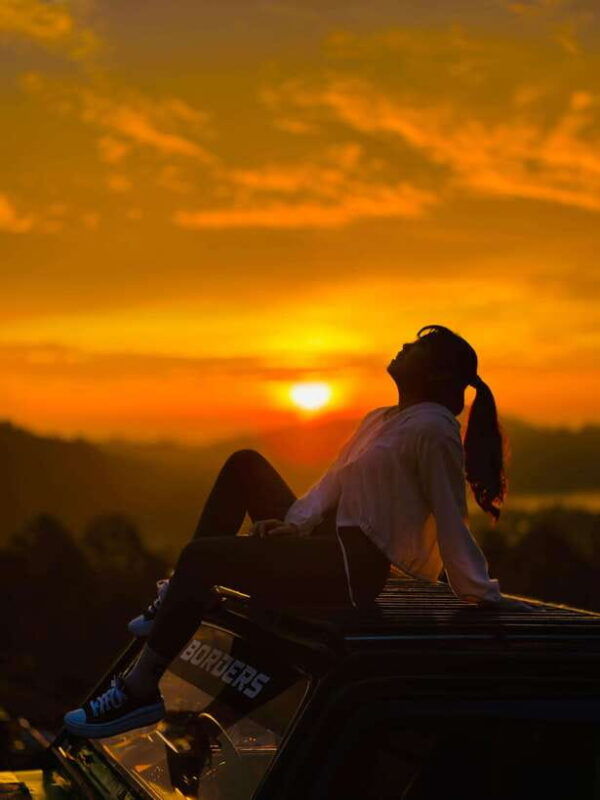 bali-mount-batur-sunrise-jeep-tour-with-hotspring