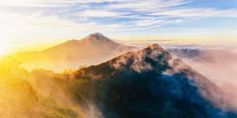 bali-mount-batur-sunrise-trek-and-white-water-rafting