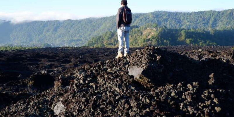 bali-mount-batur-sunrise-trek-with-a-female-guide