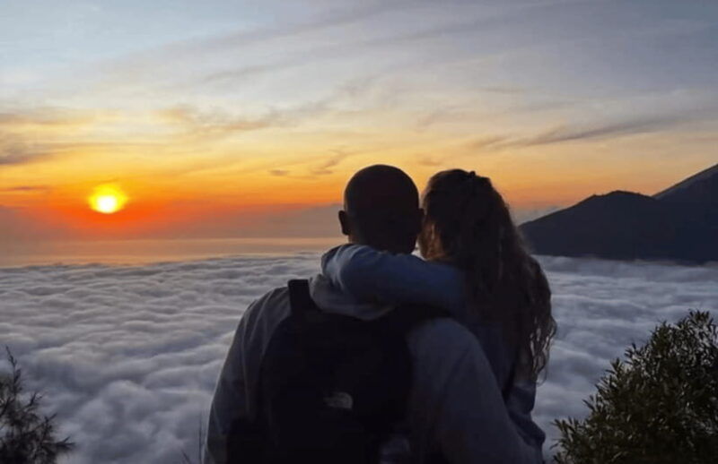 bali-mount-batur-sunrise-trekking-with-all-inclusive