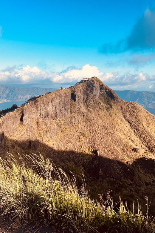 bali-mount-batur-sunset-or-daytime-trekking-tour