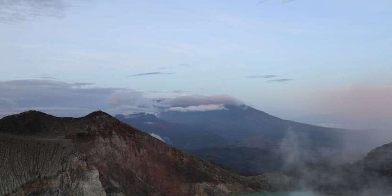 bali-mount-ijen-guided-night-walking-tour-with-breakfast