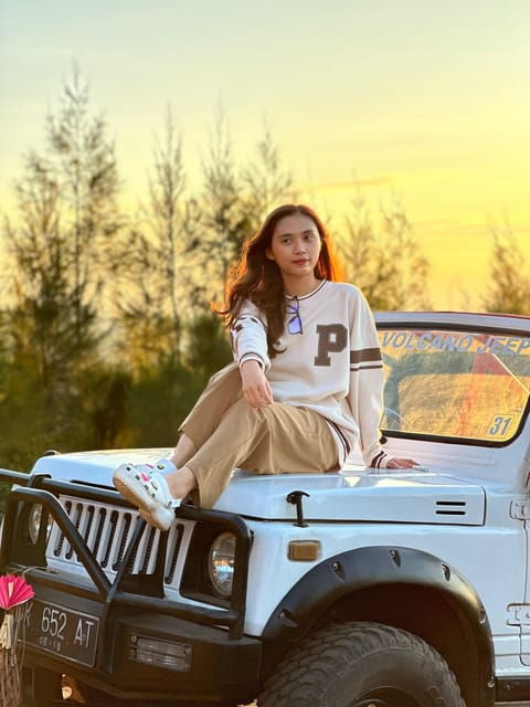 bali-mt-batur-jeep-sunrise-w-hot-springs-floating-temple