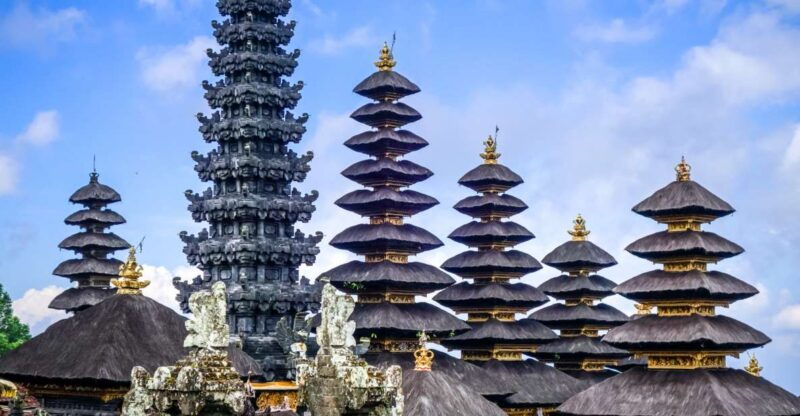 bali-nature-culture-tour-besakih-kintamani-penglipuran