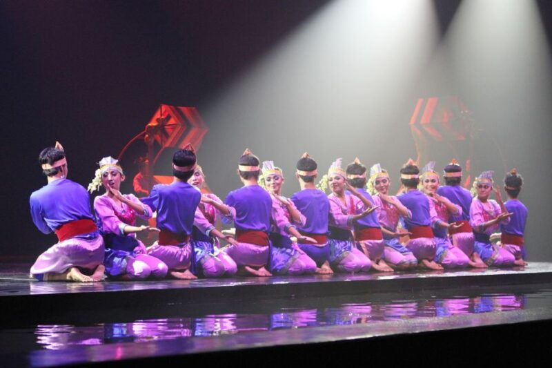 bali-nusa-dua-theatre-devdan-show-tickets