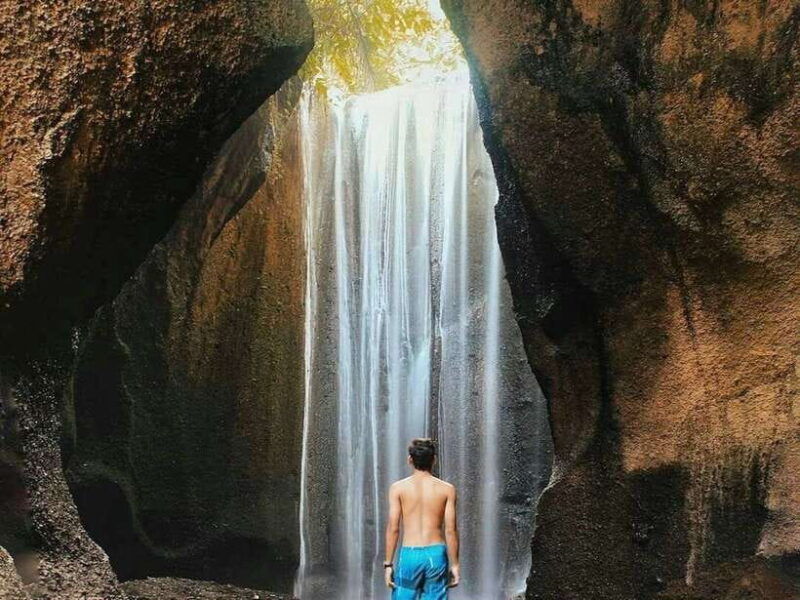 bali-nusa-penida-2-day-highlights-instagram-tour