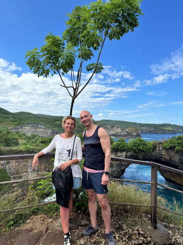 bali-nusa-penida-east-or-west-trip-transport-local-guide