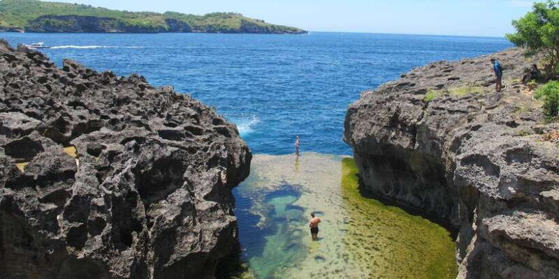 bali-nusa-penida-east-west-highlights-full-day-tour