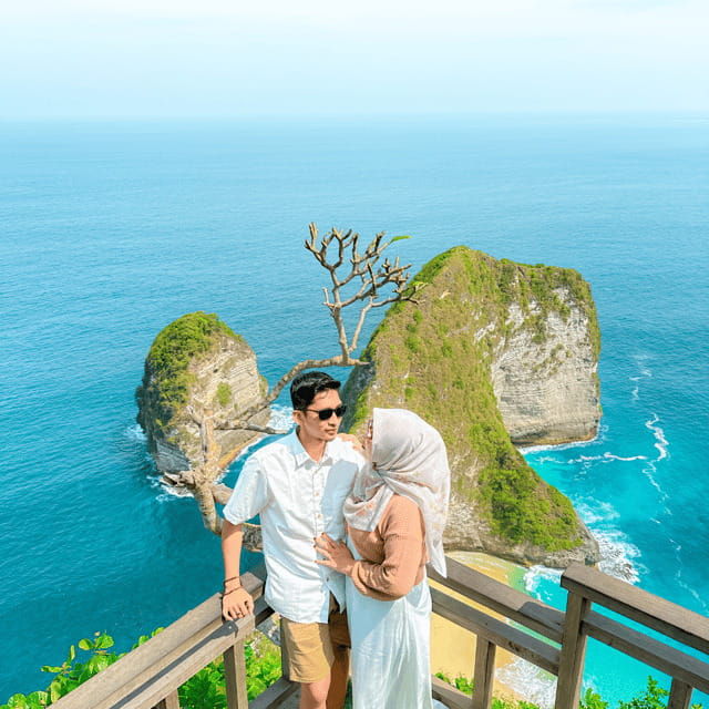 bali-nusa-penida-highlight-west-fullday-nature-tour-lunch