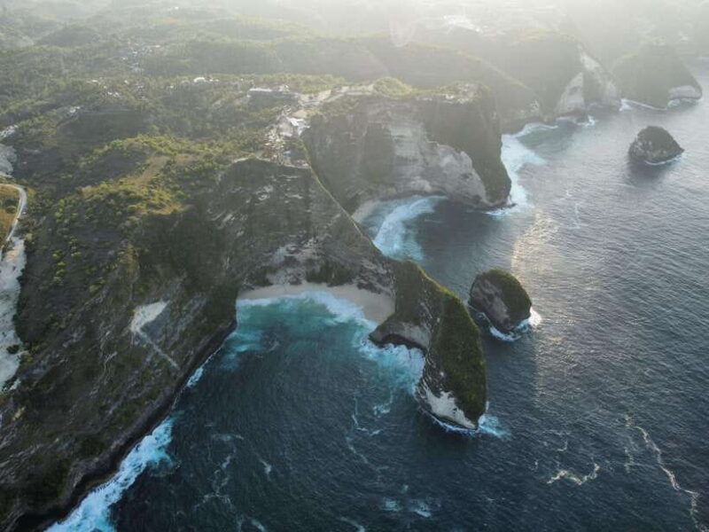 bali-nusa-penida-island-day-trip-with-hotel-transfers