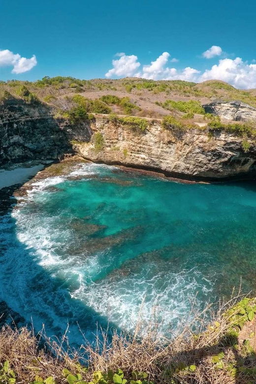bali-nusa-penida-one-day-tour-with-snorkeling-and-lunch