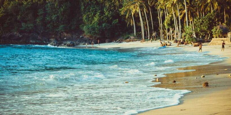 bali-nusa-penida-private-customizable-full-day-guided-tour