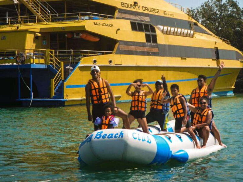 bali-parasailing-adventure-banana-boat-and-jet-ski