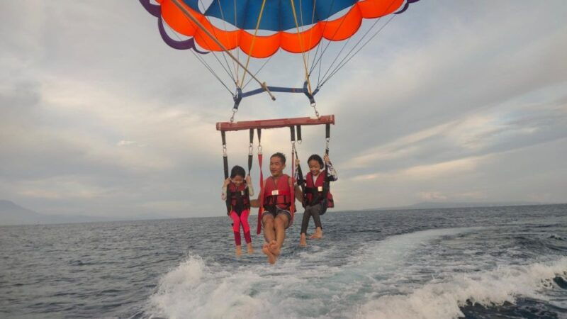 bali-parasailing-adventure-experience-at-nusa-dua-beach