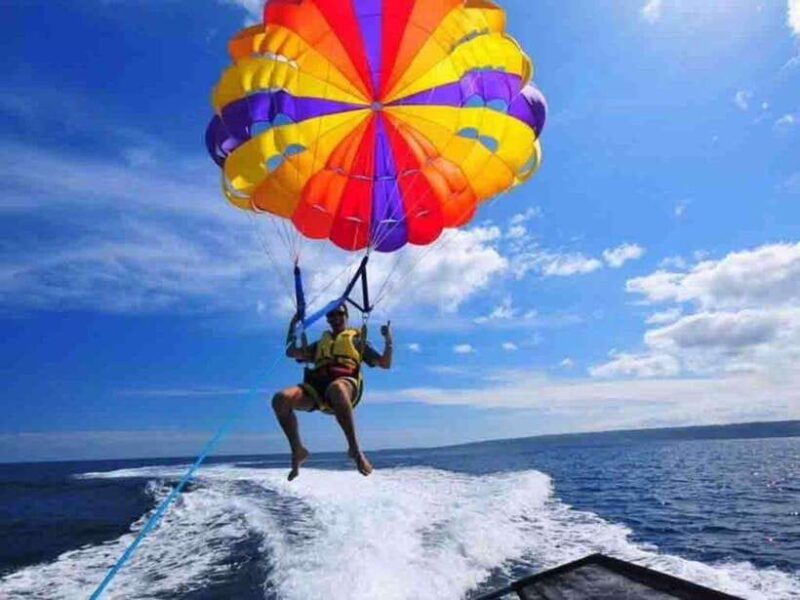 bali-parasailing-adventure-nusa-dua-beach-include-transport