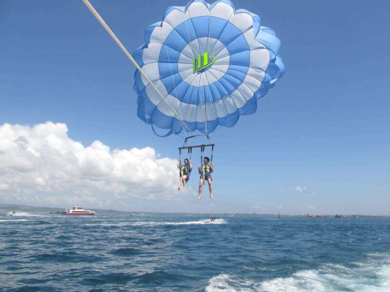 bali-parasailing-and-jet-ski-adventure-with-hotel-pickup
