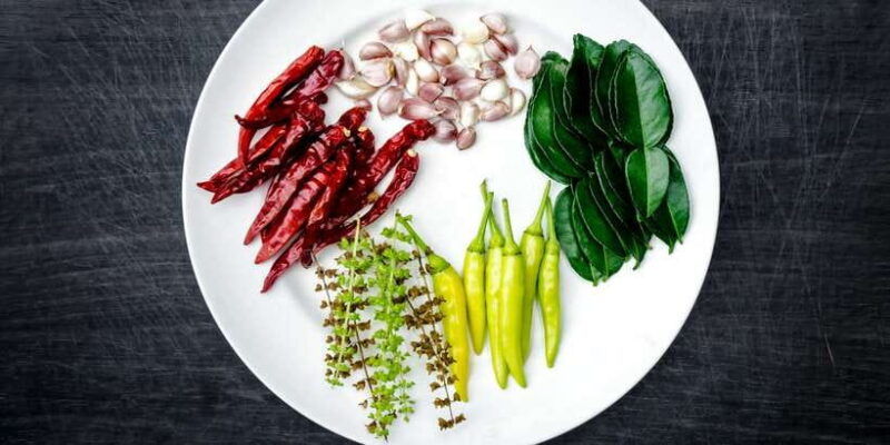 bali-private-balinese-cooking-class-in-a-family-home