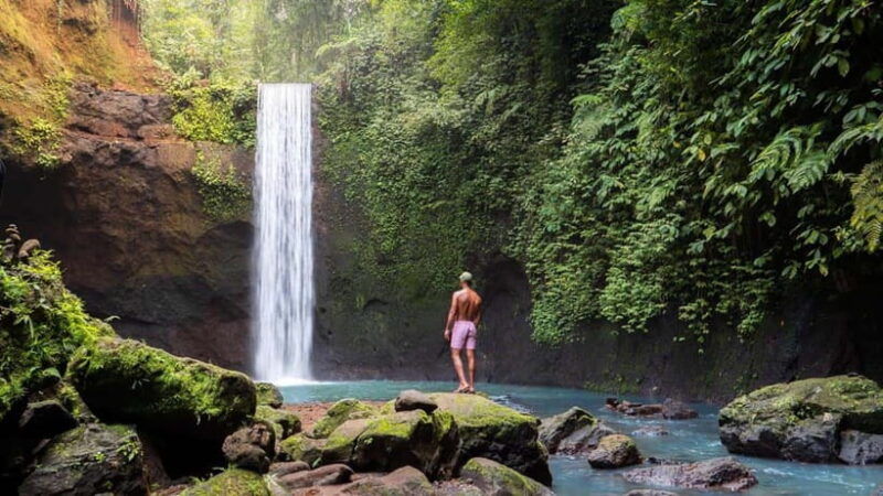 bali-private-custom-tours-with-chauffeur