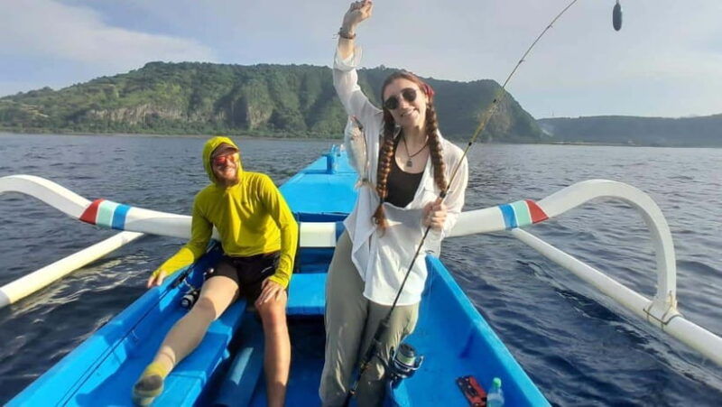 bali-private-fishing-trip-with-lunch