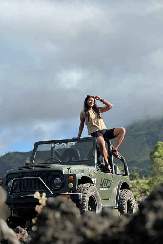 bali-private-kintamani-sunrise-jeep-tour-with-breakfast