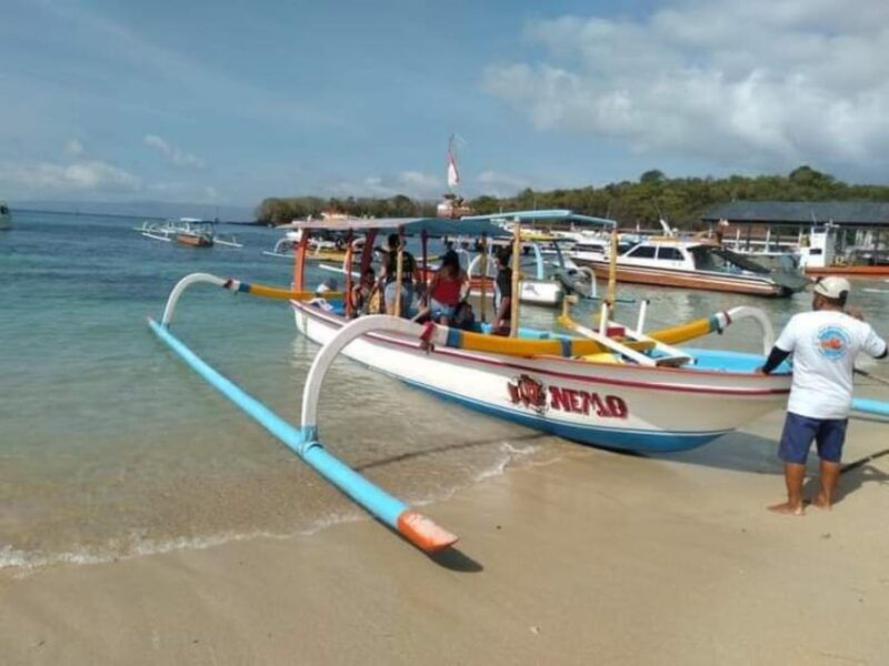 bali-private-snorkeling-with-blue-lagoon-snorkeling