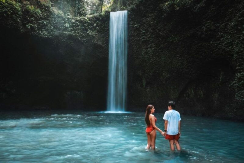 bali-private-tour-customize-best-of-bali-tour