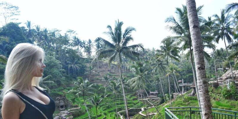 bali-private-ubud-waterfall-village-and-pool-club-day-trip