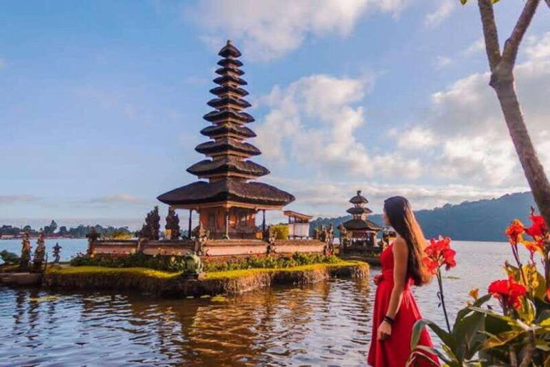 bali-private-unesco-world-heritage-sites-tour