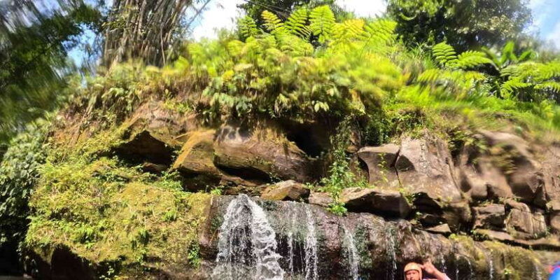 bali-river-tubing-adventure-all-inclusive