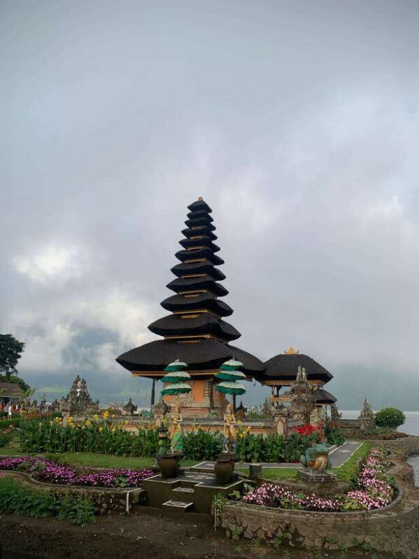bali-sekumpul-banyumala-waterfall-and-2-destination-stop