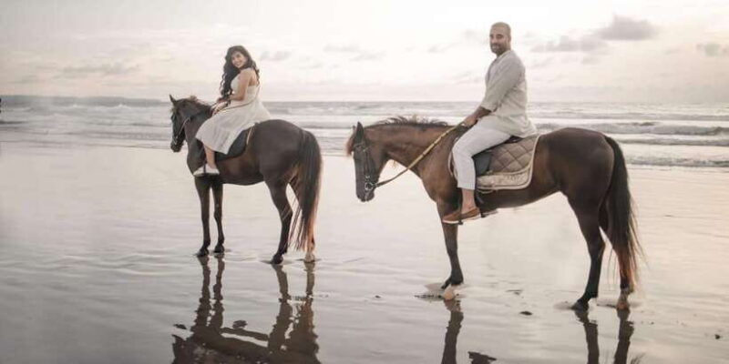 bali-seminyak-beach-horseback-adventure
