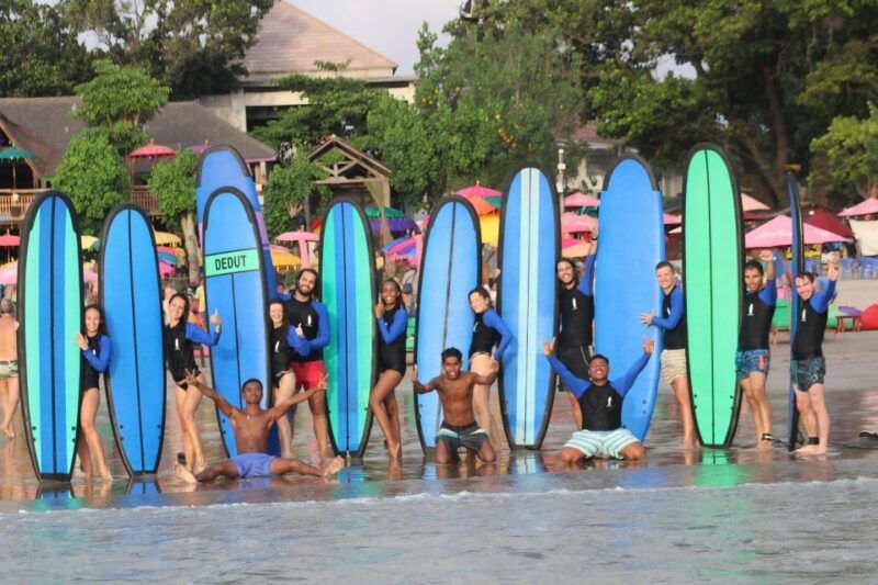 bali-seminyak-beach-private-surf-lesson-for-any-level