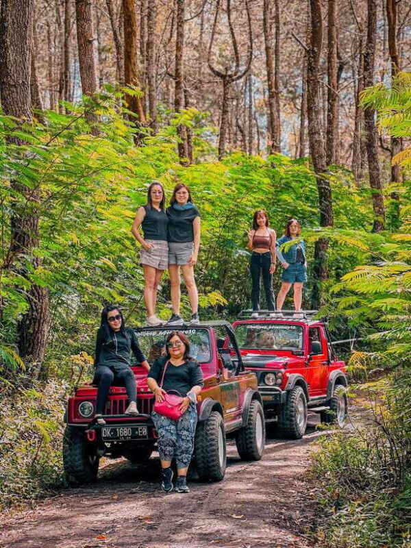 bali-shared-mount-batur-jeep-sunrise-with-hot-springs