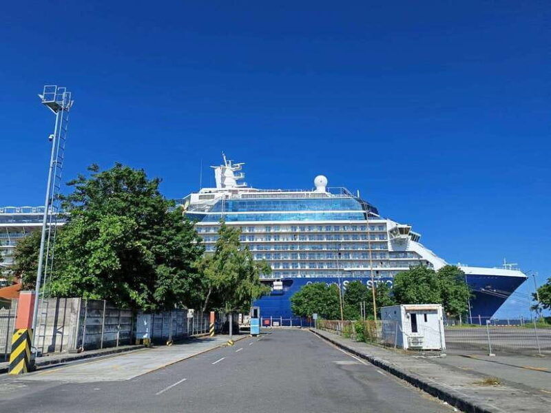 bali-shore-excursion-for-cruisess-passenger-all-inclusive